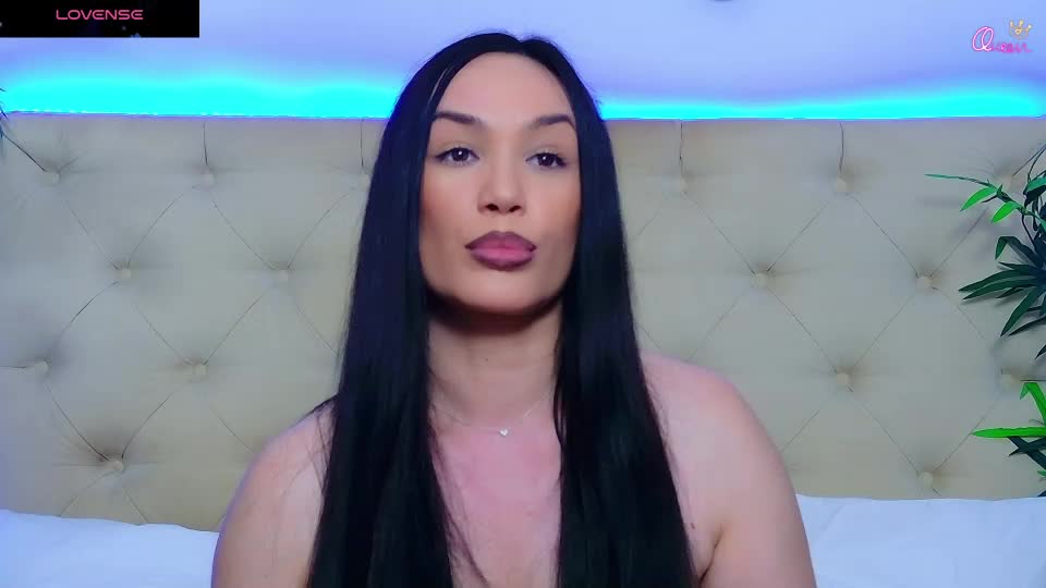 daliyaa_ Live Sex July 11, 2026