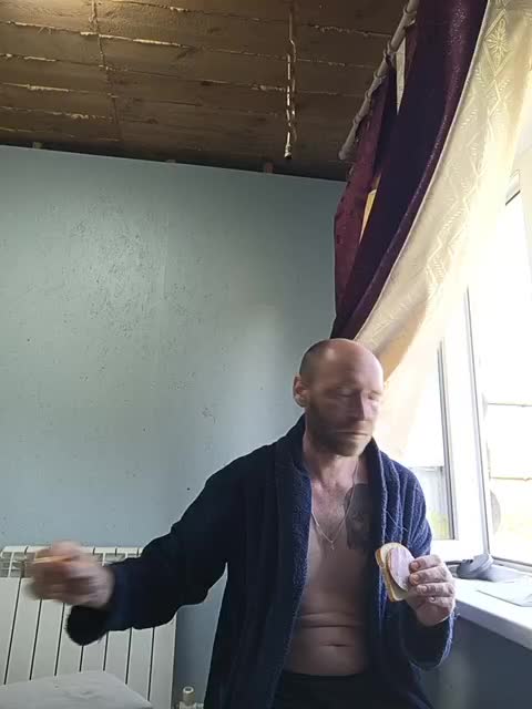 KeshVi777a Live Sex July 11, 2026