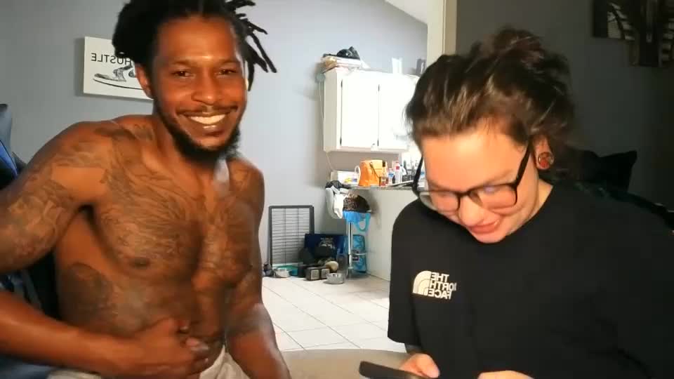 kingpleasure24 Live Sex July 11, 2026