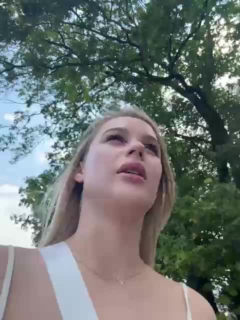 _Katrinka_ Live Sex July 11, 2026