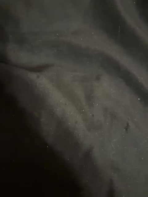 TheDiamondGirl Live Sex July 11, 2026
