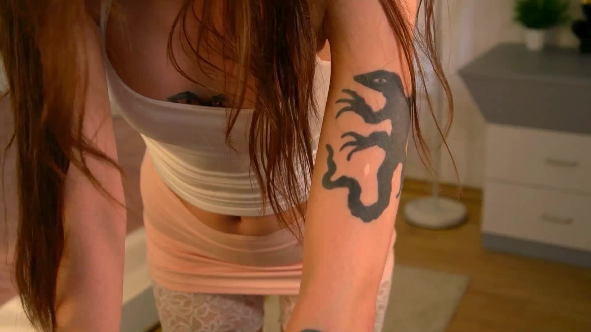 SarahRude Live Sex July 11, 2026