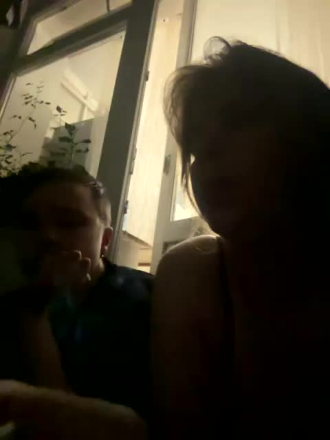 sweety-orgasm Live Sex July 11, 2026