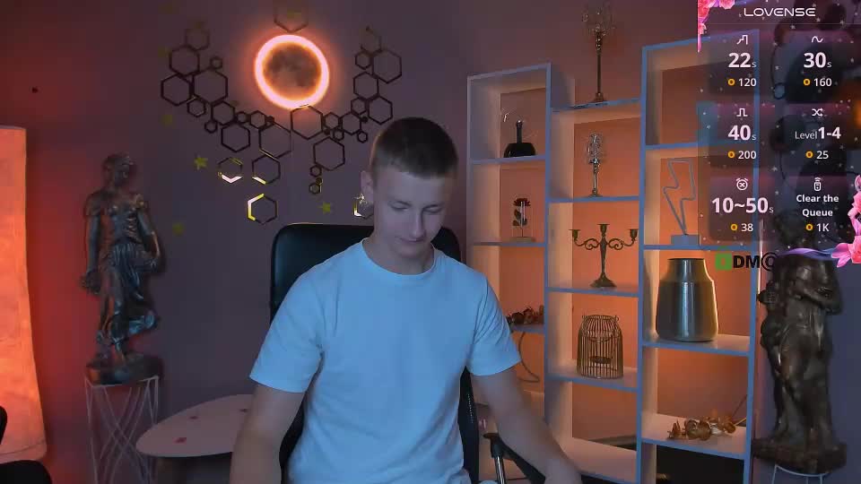 kael_rin Live Sex July 11, 2026