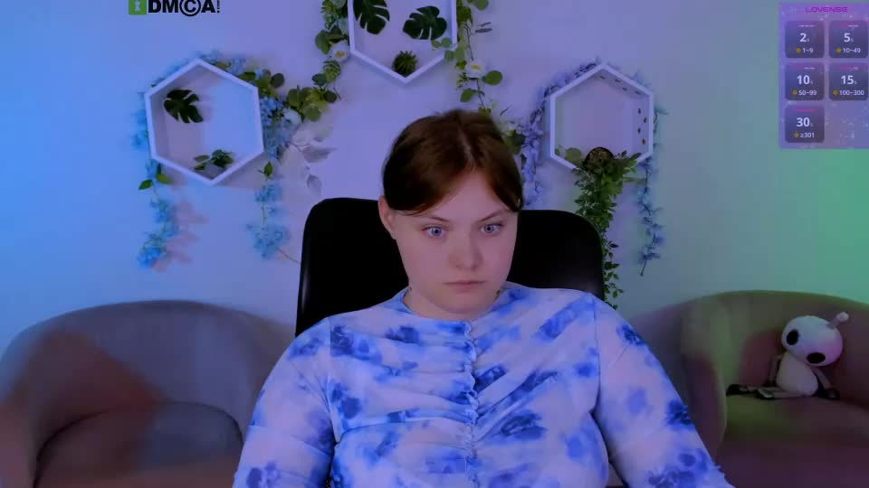 nikol_kitt Live Sex July 11, 2026