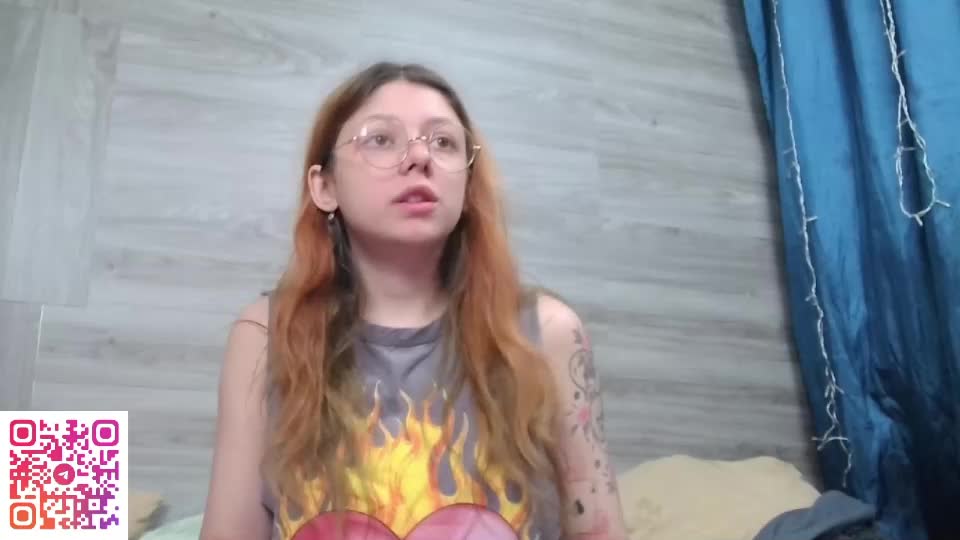 lina_yukio Live Sex July 11, 2026