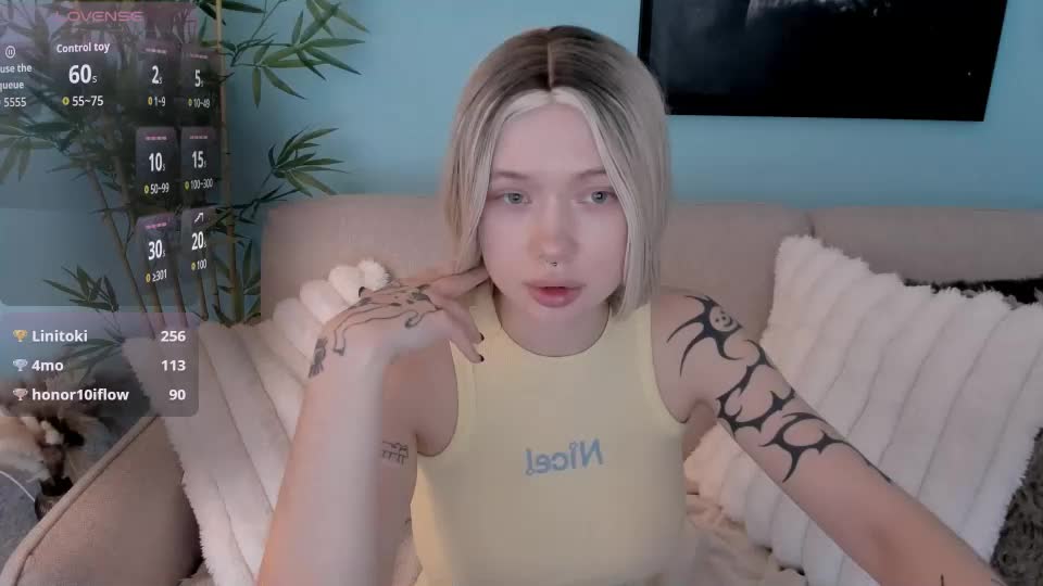 friend_zone_ Live Sex July 11, 2026