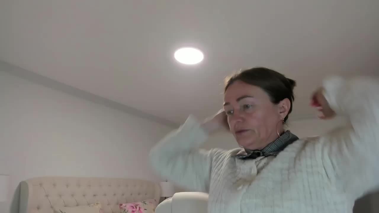 -Michelle- Live Sex July 11, 2026