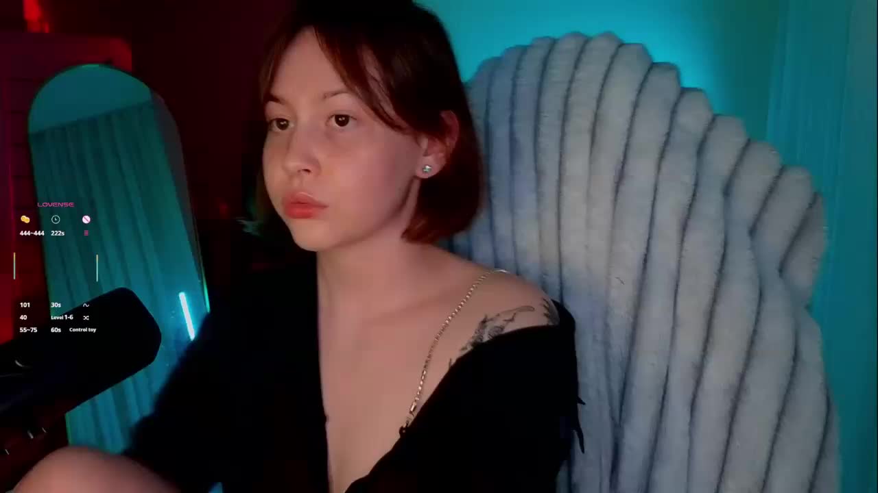 -sweetdreamss- Live Sex July 11, 2026