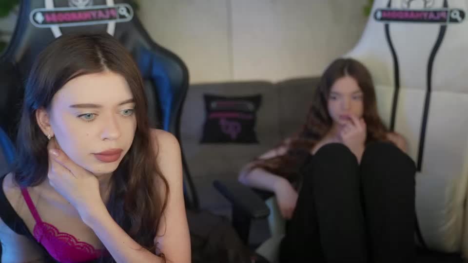 kira0541 Live Sex July 11, 2026