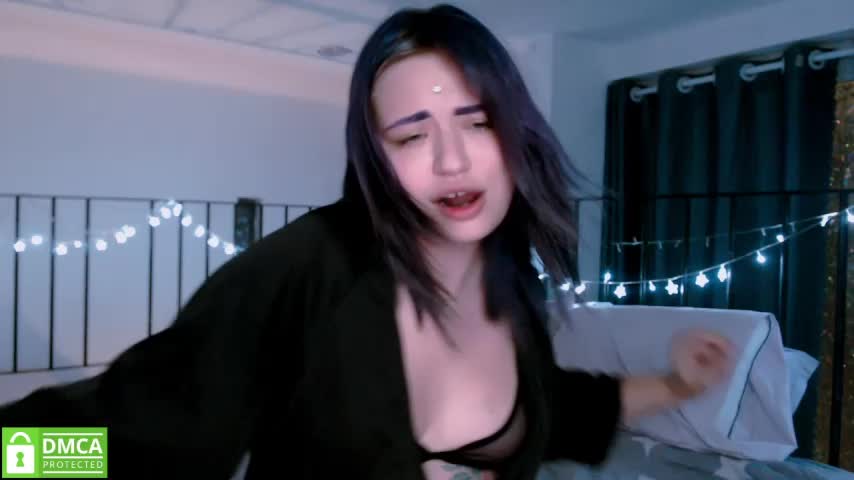 candy_lina Live Sex July 11, 2026