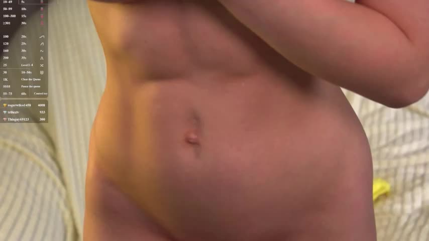 Eva_Golden Live Sex July 11, 2026
