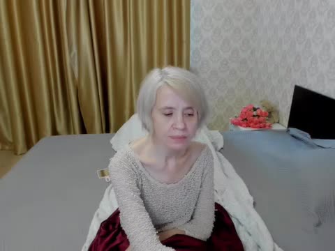 aminalive Live Sex July 11, 2026
