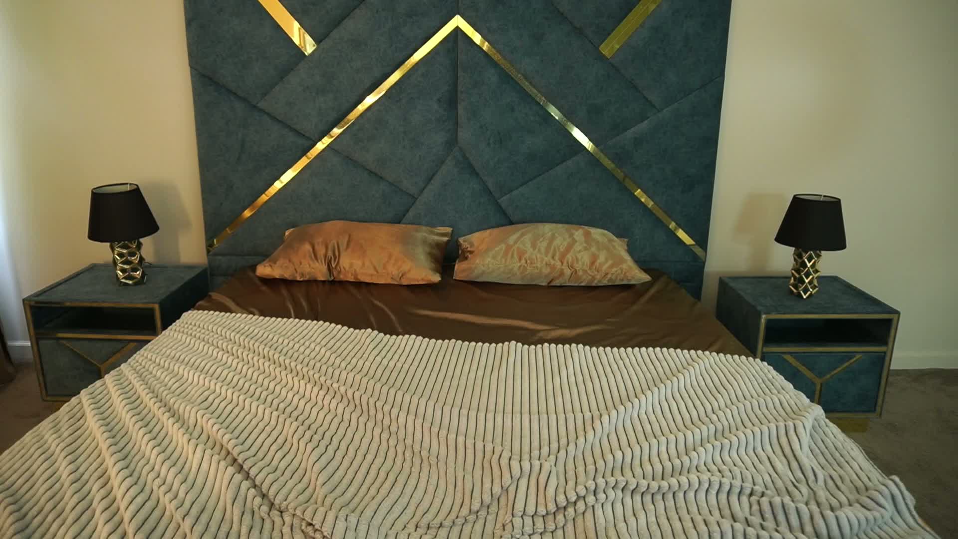 DariaCalm Live Sex July 11, 2026
