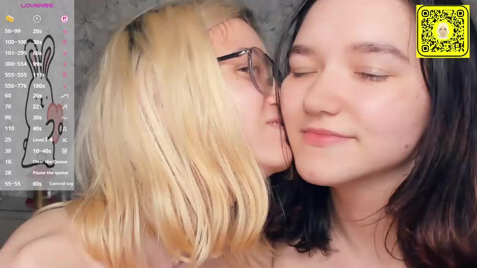 lacyedison Live Sex July 11, 2026
