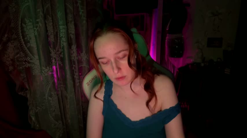 pearl_princess_ Live Sex July 11, 2026