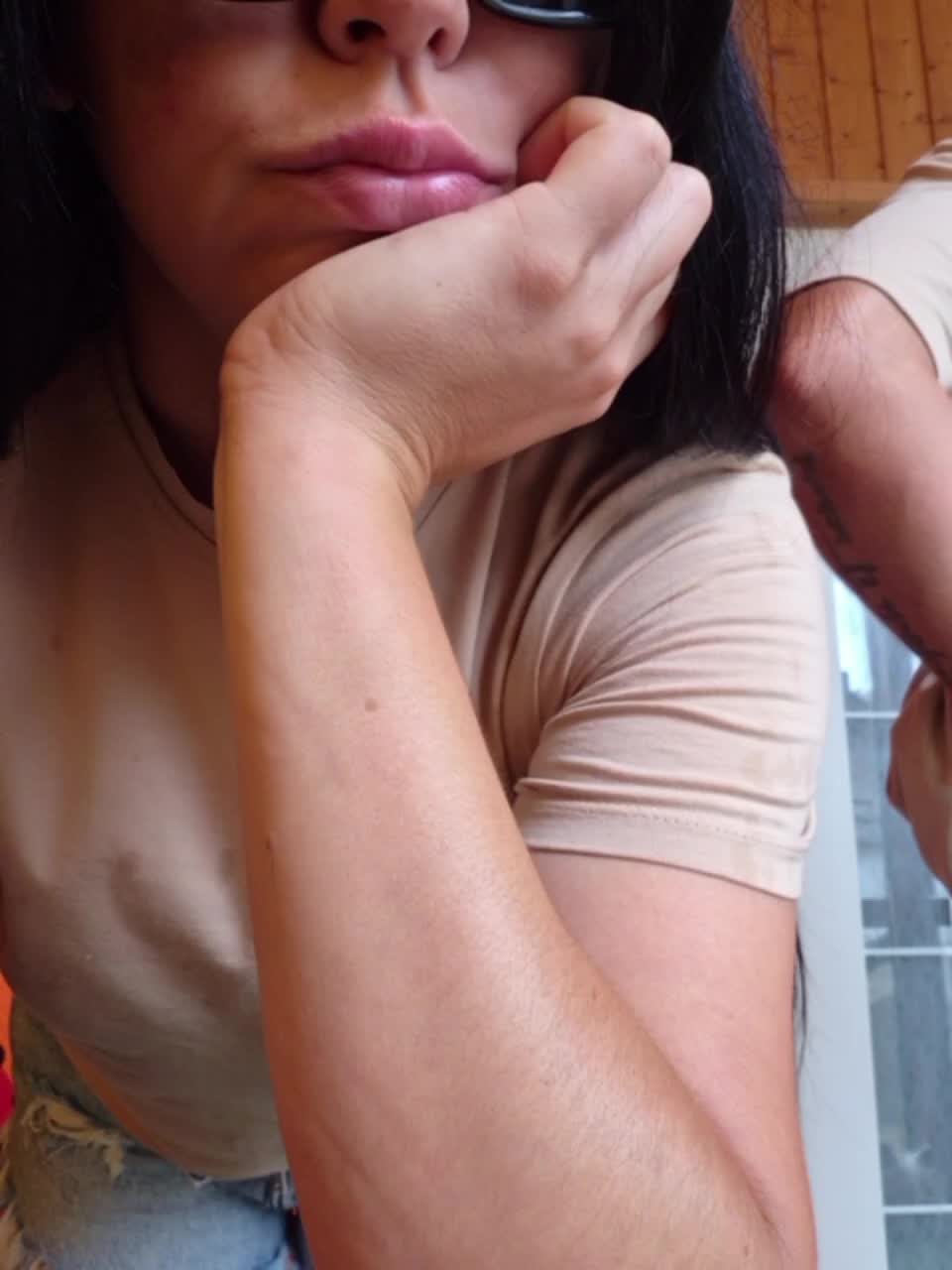 ___Pypsiki___ Live Sex July 11, 2026