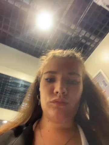 Holy_Tereza Live Sex July 11, 2026