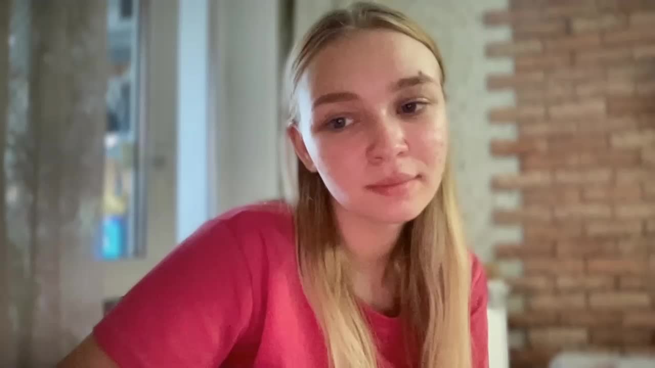 HerminiaLanting Live Sex July 11, 2026
