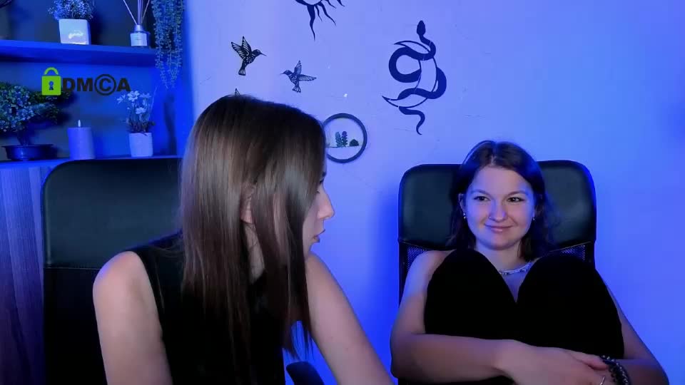 liana_best Live Sex July 11, 2026