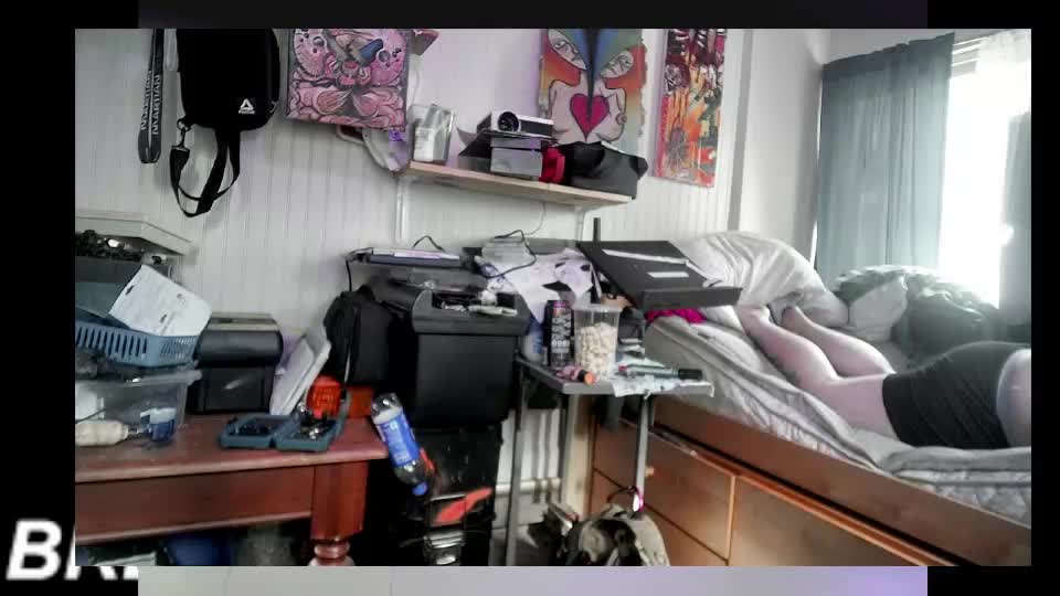 kinkybiguy14 Live Sex July 11, 2026