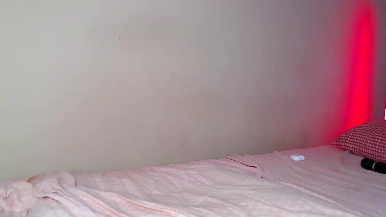 JustAlice Live Sex July 11, 2026