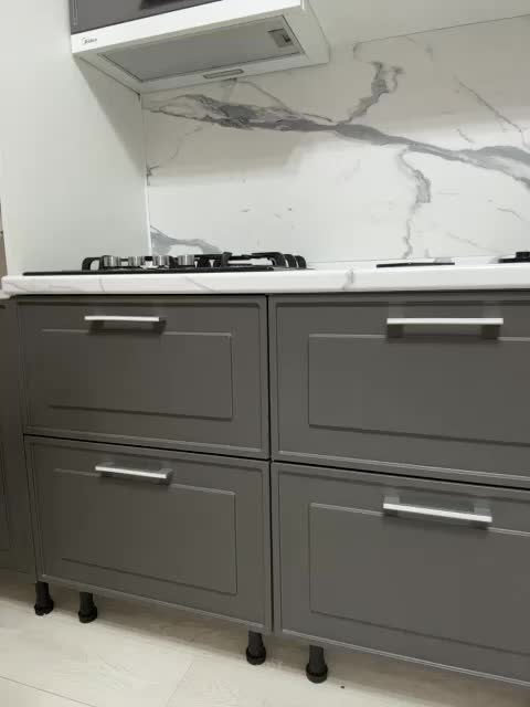Luna_Lu Live Sex July 11, 2026