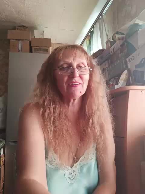 Sonya48 Live Sex July 11, 2026