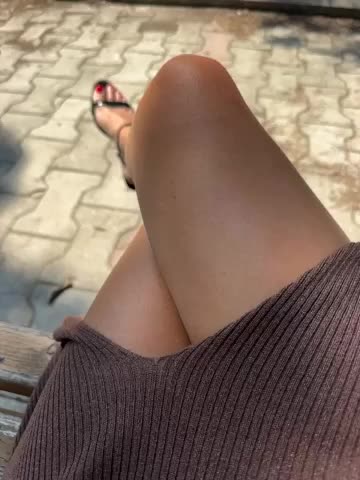 Marianna_ Live Sex July 11, 2026