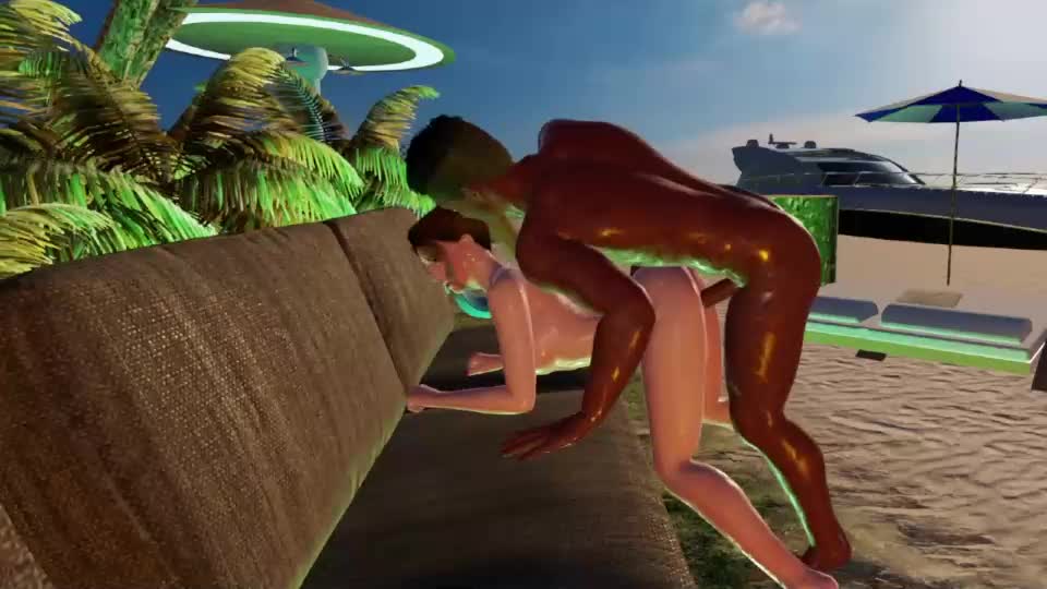 headtavspec Live Sex July 11, 2026