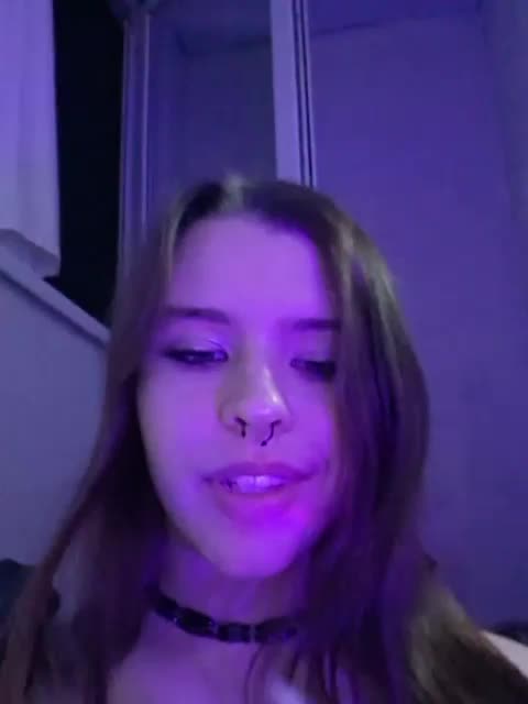 MommyAxFox Live Sex July 11, 2026