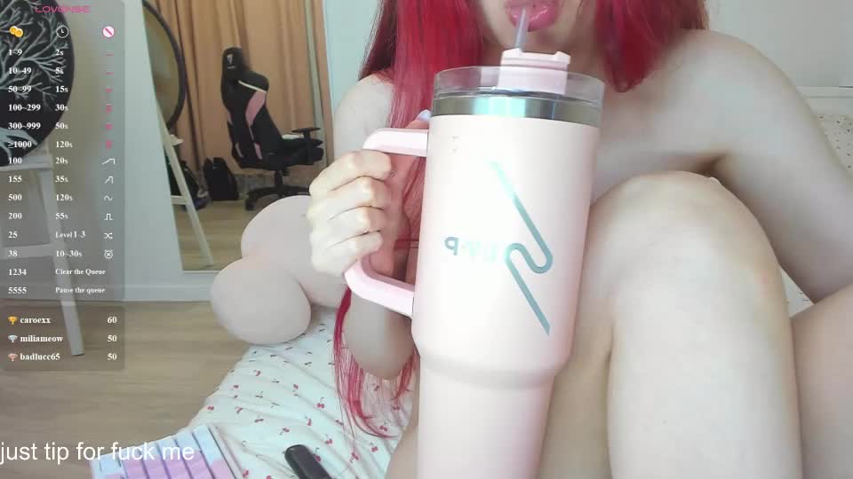 iamcassidy Live Sex July 11, 2026