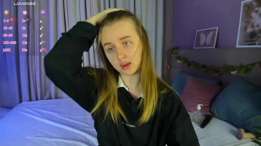 Rina_Panic Live Sex July 11, 2026