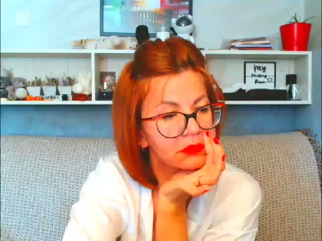 Natali3855 Live Sex July 11, 2026
