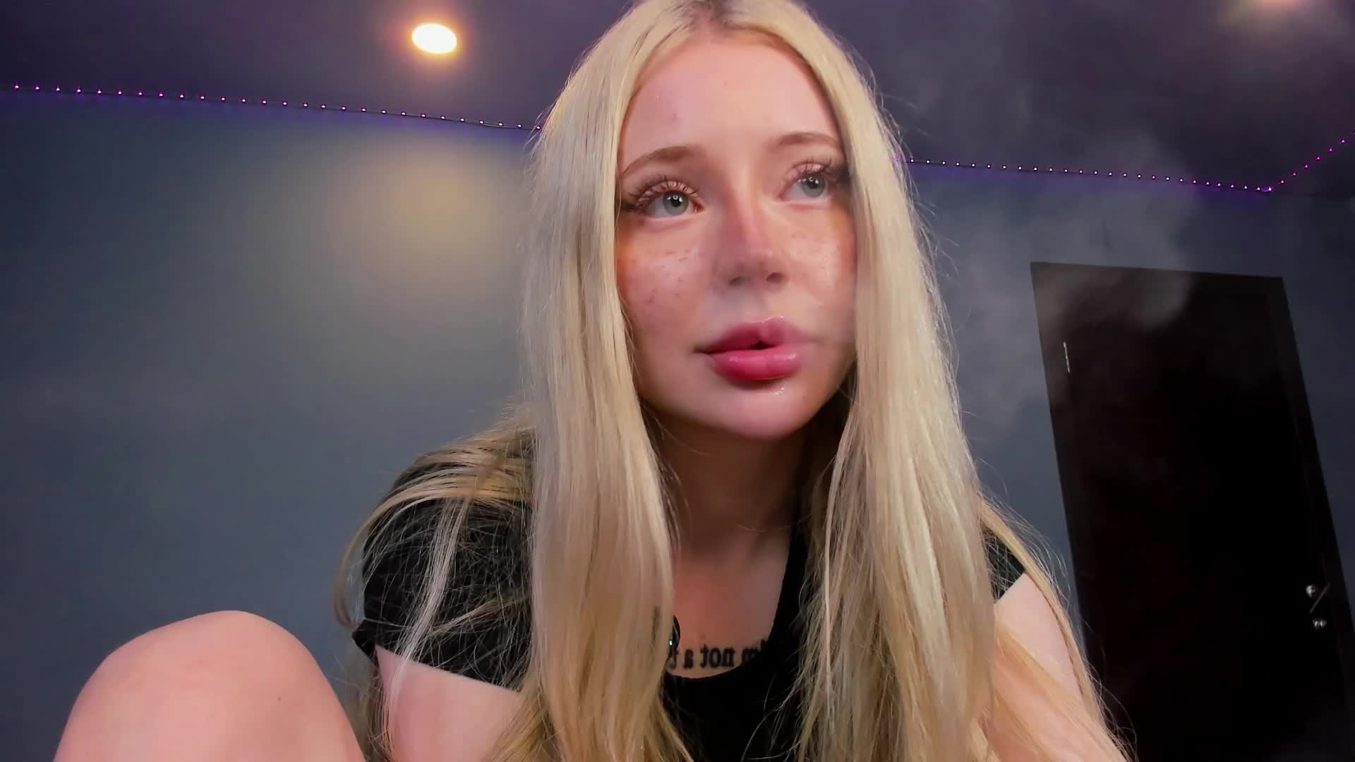 LillieBerry Live Sex July 11, 2026