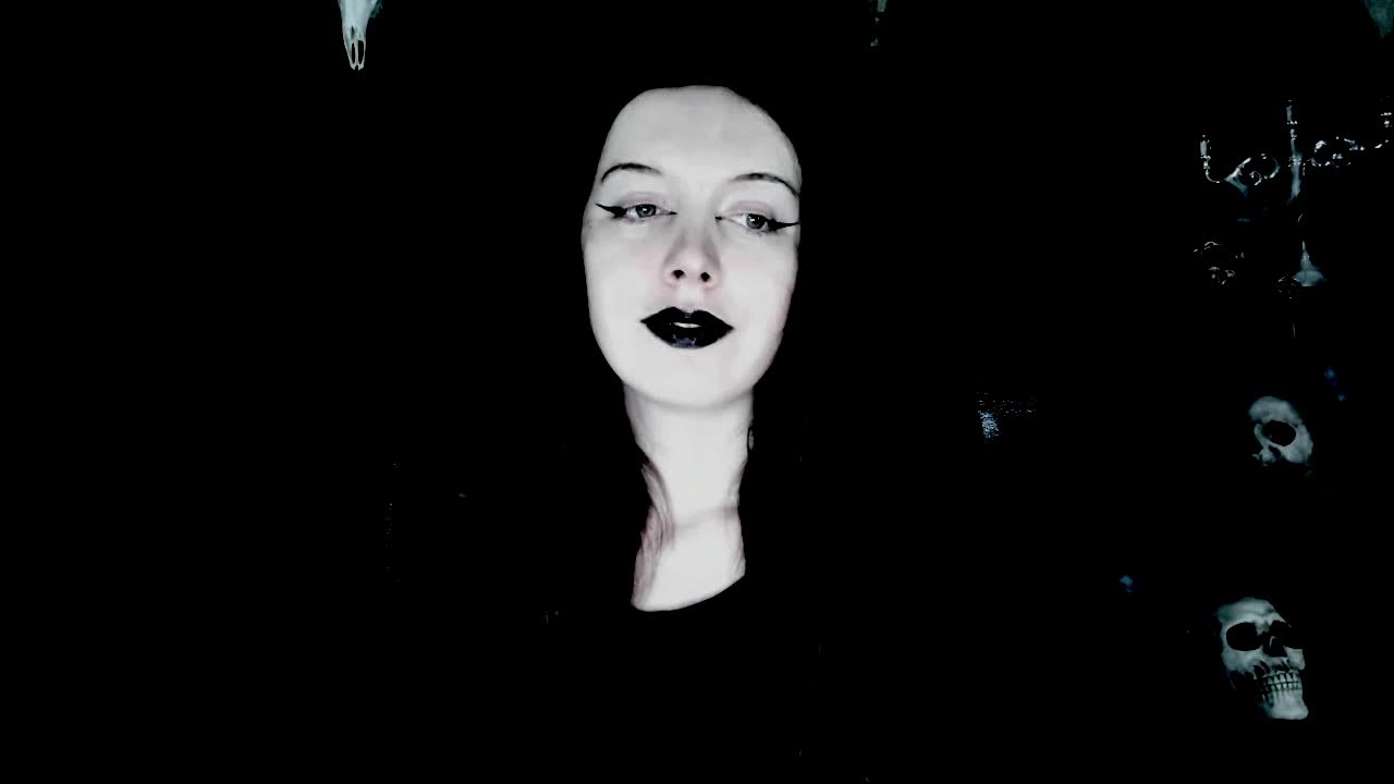 TheDominatrix Live Sex July 11, 2026