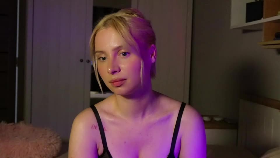 sweetpunisher1 Live Sex July 11, 2026
