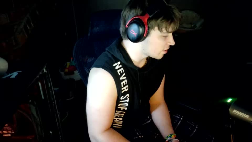 bubblebuttbdn Live Sex July 11, 2026