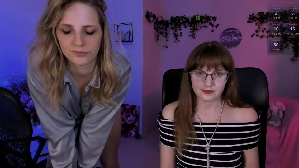 jose_fairy Live Sex July 11, 2026