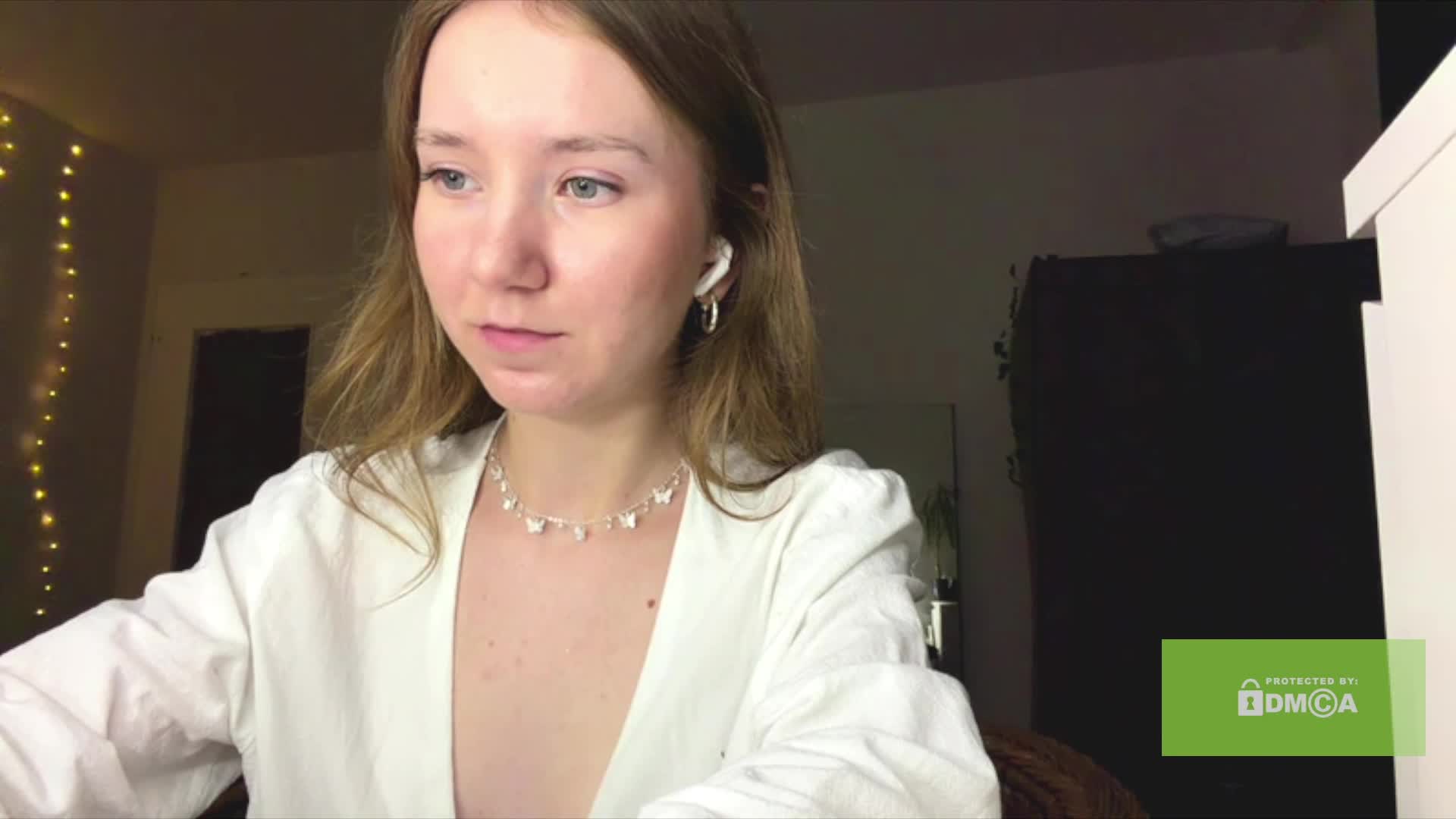 lisasmall Live Sex July 11, 2026