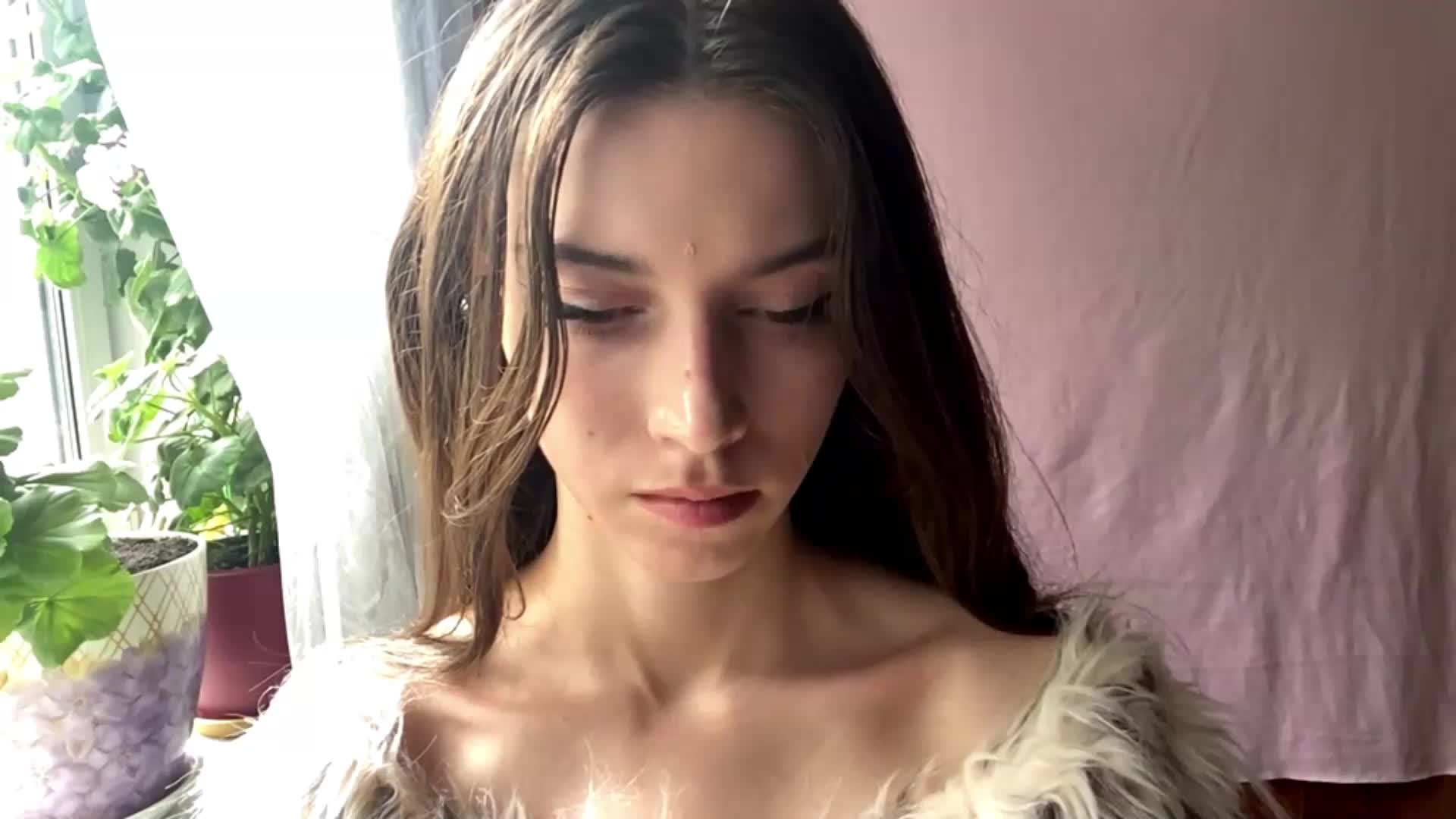 BeckieBostic Live Sex July 11, 2026