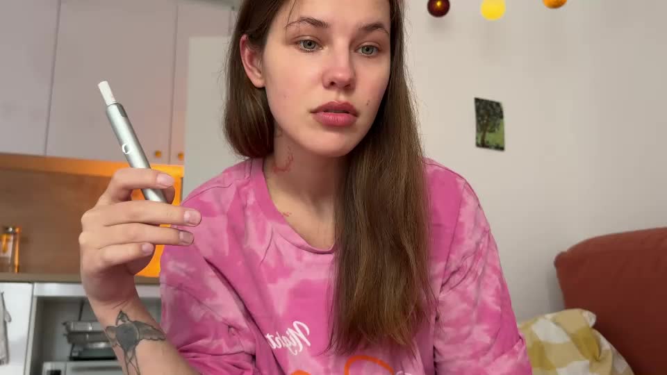 di_n_alex Live Sex July 11, 2026