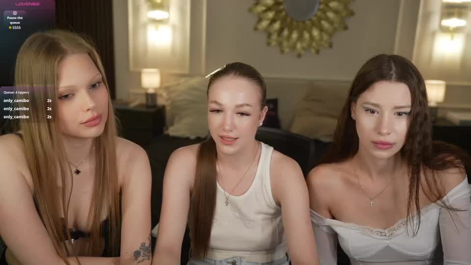 bright_diamonds_054 Live Sex July 11, 2026