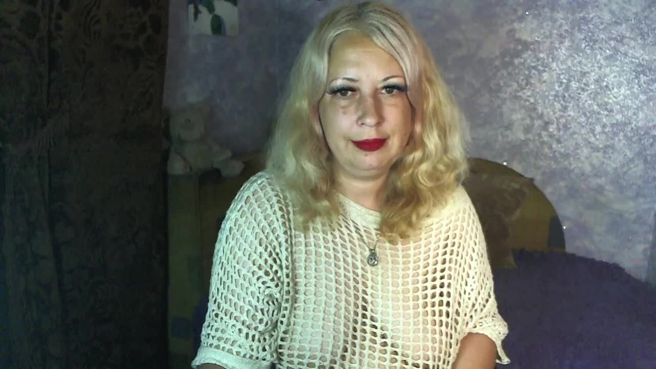 SoftGella Live Sex July 11, 2026