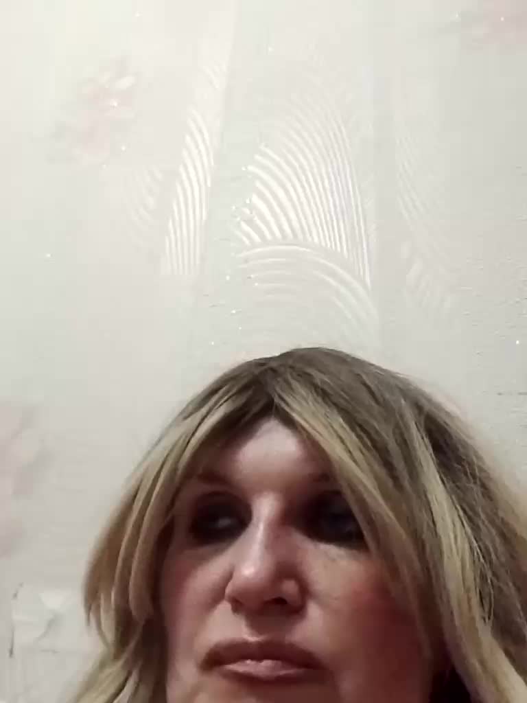 Kolibrii Live Sex July 11, 2026