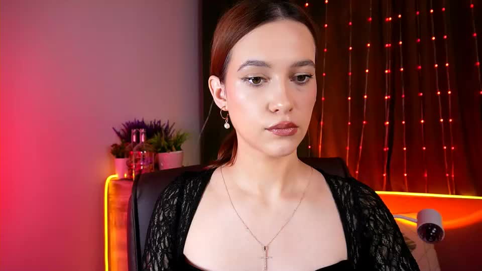 lolalemona Live Sex July 11, 2026