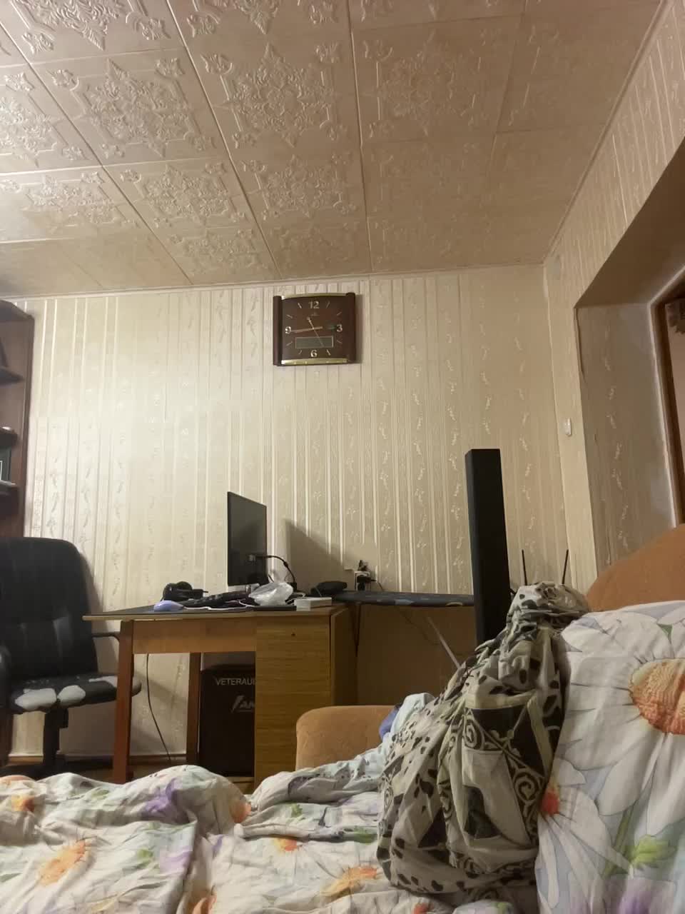 Letti28 Live Sex July 11, 2026