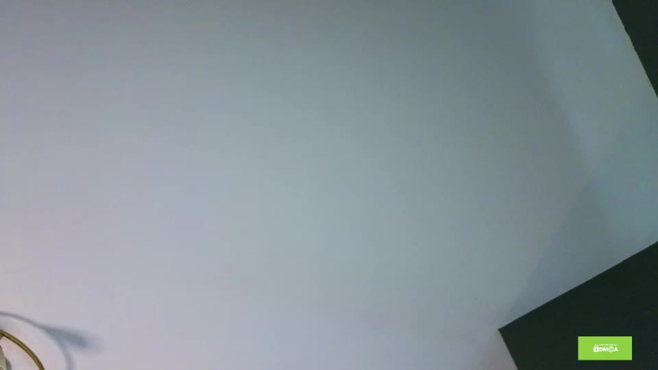 monica_lar Live Sex July 11, 2026