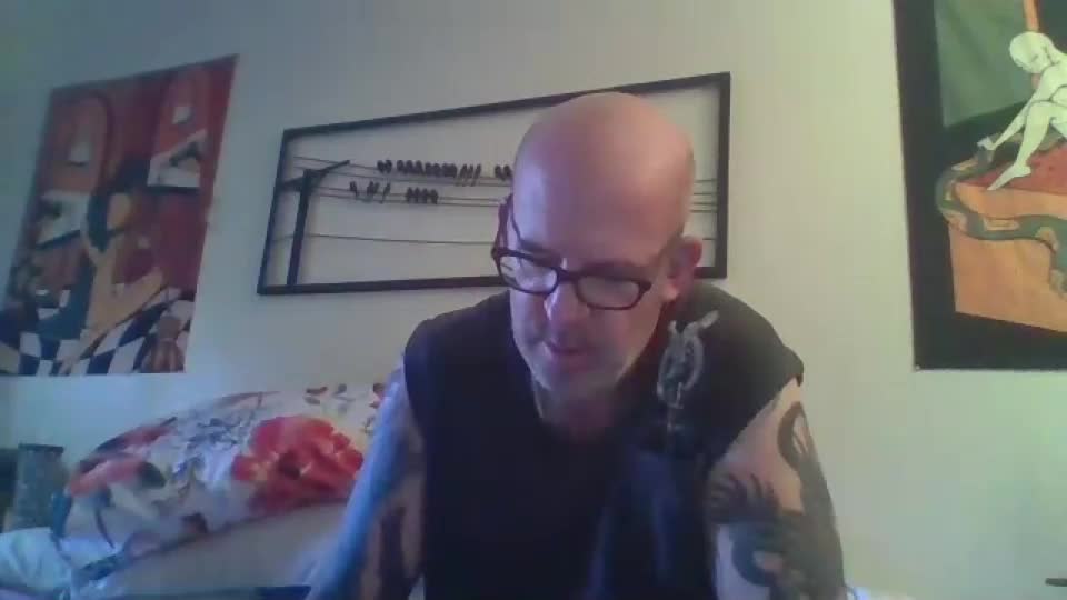 peanutbutterandjealous1 Live Sex July 11, 2026