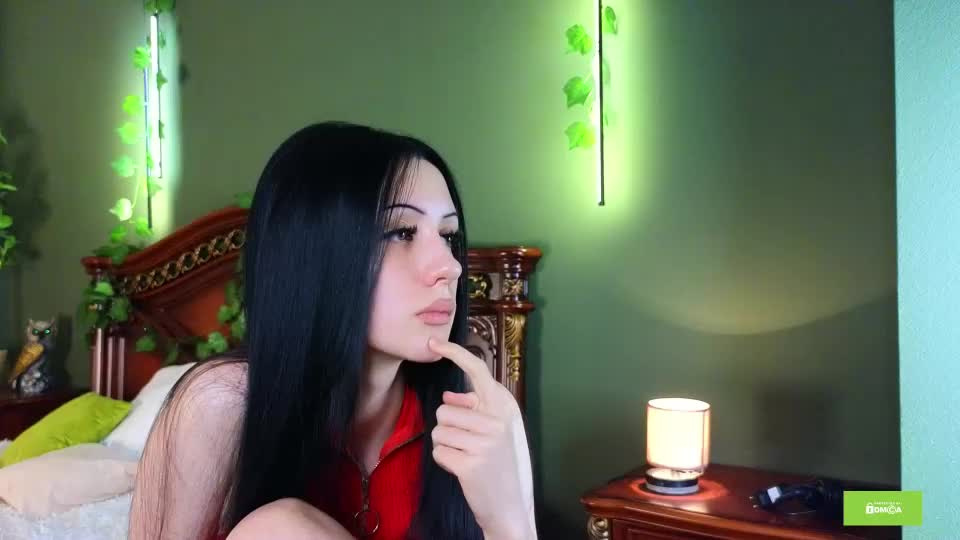 monica_lar Live Sex July 11, 2026